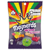 Maynards Wine Gums Gummy Candy 154g – Assorted Fruit Flavours | Wholesale Pack of 12