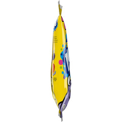Big Chewy Nerds 99g – Front Label View