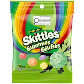 Skittles