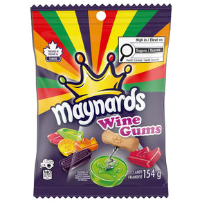 Maynards