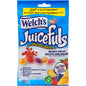 Welch's Juicefuls Mixed Fruit 115g – Front View