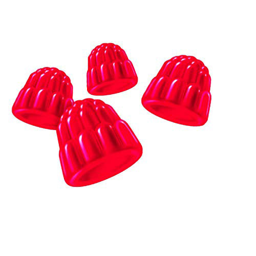 Maynards Swedish Berries 154g – Alternate View 2