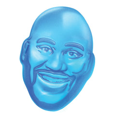 SHAQ-A-LICIOUS XL Gummies Original 175g – Walmart View 3