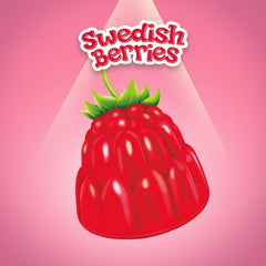 Maynards Swedish Berries 154g – Walmart View 2
