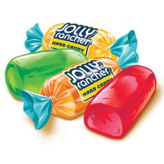 JOLLY RANCHER Tropical 198g – Alt View 1