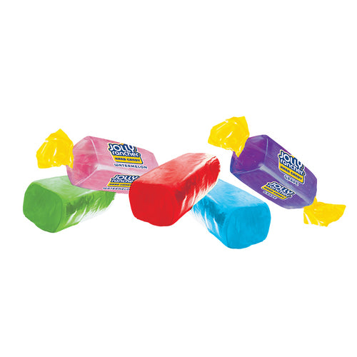JOLLY RANCHER Original Hard Candy 198g – Retail Display