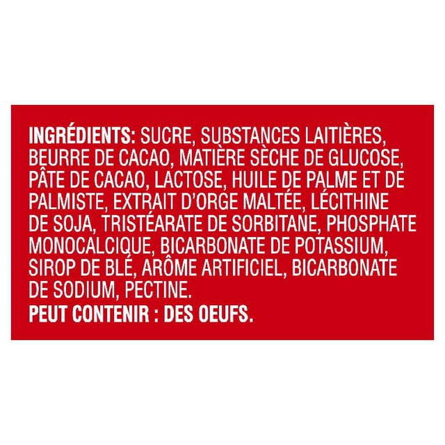 MALTESERS 100g – Alt View