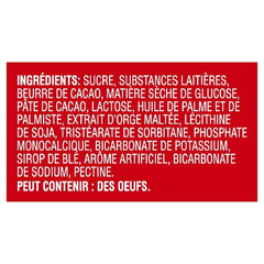 MALTESERS 100g – Alt View