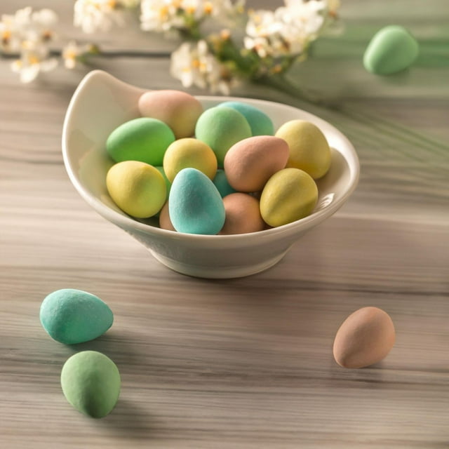Cadbury Mini Eggs 90g – Walmart View 2