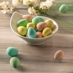 Cadbury Mini Eggs 90g – Walmart View 2