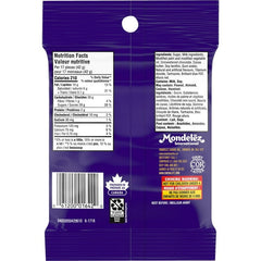 Cadbury Mini Eggs 90g – Walmart View 3