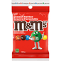 M&M's Peanut Butter 100g – DoorDash Display