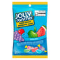 JOLLY RANCHER Original Hard Candy 198g – Side View