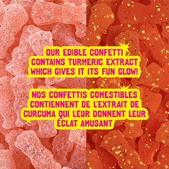 SOUR PATCH KIDS Glow Ups 135g – Alt View 3