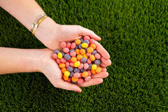 Big Chewy Nerds 99g – Alt Amazon View