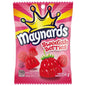 Maynards Swedish Berries 154g – Walmart View 1