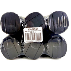 AXE Apollo Sage & Cedarwood Deodorant Body Spray 150ml – 48HR Freshness for Men