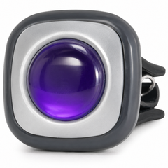 Airfusion Car Vent Clip Air Freshener Lavender, 4ml, Pack of 12