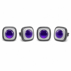 Airfusion Car Vent Clip Air Freshener Lavender, 4ml, Pack of 12