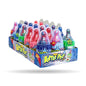 Baby Bottle Pop Candy - Assorted Flavors (Pack of 18)