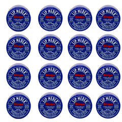 Blistex Lip Medex Cooling Lip Balm – 7g (0.25oz) – 12 Piece Counter Display