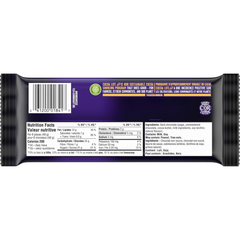 Cadbury Premium Dark Chocolate Bar — Pack of 6 × 90g