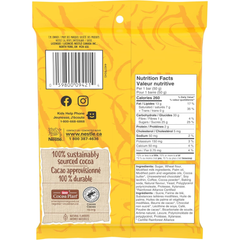 Coffee Crisp 200g Pack