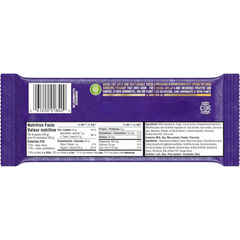 Cadbury Dairy Milk Mini Eggs Milk Chocolate Bar — Pack of 6 × 90g