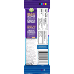 Cadbury Dairy Milk OREO Milk Chocolate Bar — Pack of 6 × 95g