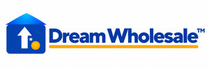 Dream Wholesale