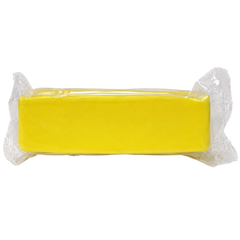 Dream Butter Squishy Slow Rising Stress Ball — Super Soft Novelty Butter Stick Fidget Toy | 12 Piece Display Box