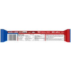 Kit Kat Chunky Mega Milk Chocolate Wafer Bars — Pack of 12 × 85g (2 Bars per pack)