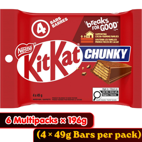 Kit Kat