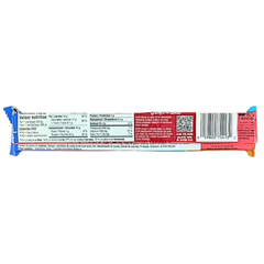 Kit Kat Chunky Salted Caramel Milk Chocolate Wafer Bars — Pack of 12 × 68g (2 Bars per pack)