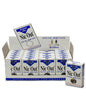 Nic-Out Cigarette Filters – 20 Packs Box – 30 Filters Each – Tar & Nicotine Reduction
