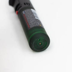 Eagle Torch PT132P – Pen Torch Lighter – Refillable Butane Jet Flame – 12ct Display Box – Smoke Shop Wholesale