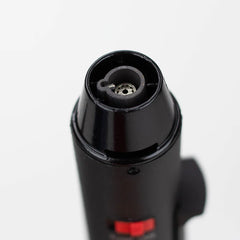 Eagle Torch PT132P – Pen Torch Lighter – Refillable Butane Jet Flame – 12ct Display Box – Smoke Shop Wholesale