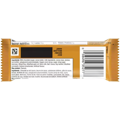 Twix Full Size Caramel Cookie Milk Chocolate Bars — Pack of 12 × 50g (2 Cookie Sticks per pack)