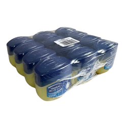 Vaseline BlueSeal Original Pure Petroleum Jelly 50ml Pack of 12 Wholesale