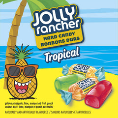 JOLLY RANCHER Tropical 198g – Alt View 2