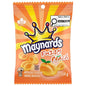 Maynards Fuzzy Peach 154g – Front View