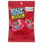 JOLLY RANCHER Awesome Reds Hard Candy 184g – Front View