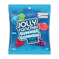 JOLLY RANCHER Gummies Original Flavoured Candy 182g – Assorted Fruit Flavours | Wholesale Pack of 12