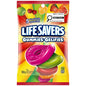 Life Savers Five Flavour 180g – Instacart View 1