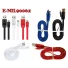DREAM_WHOLESALERS