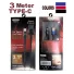 DREAM_WHOLESALERS