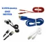DREAM_WHOLESALERS