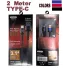 DREAM_WHOLESALERS